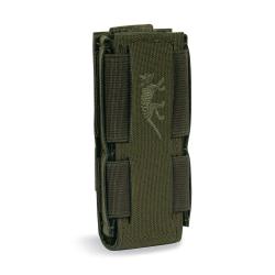 TT Poche pour chargeur pistolet - Multicalibre Olive