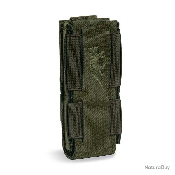 TT Poche pour chargeur pistolet - Multicalibre Olive