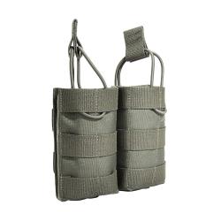 TT 2 SGL MAG POUCH BEL MKII - 2 Portes chargeurs pour M4 Multicam