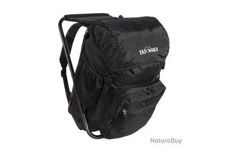 Sac à dos femme Tatonka NORIX 44 litres - Sacs à dos (13029522
