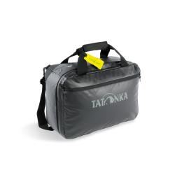 FLIGHT BARREL - Bagage &agrave; main Tatonka - 35L