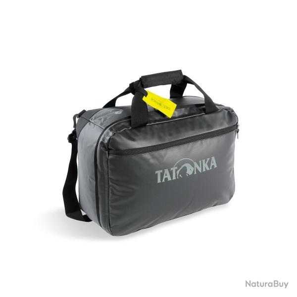 FLIGHT BARREL - Bagage � main Tatonka - 35L