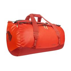 BARREL XL - Sac de sport/voyage Tatonka - 110L Rouge