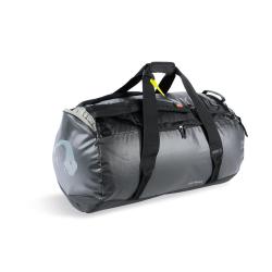 BARREL XL - Sac de sport/voyage Tatonka - 110L Noir