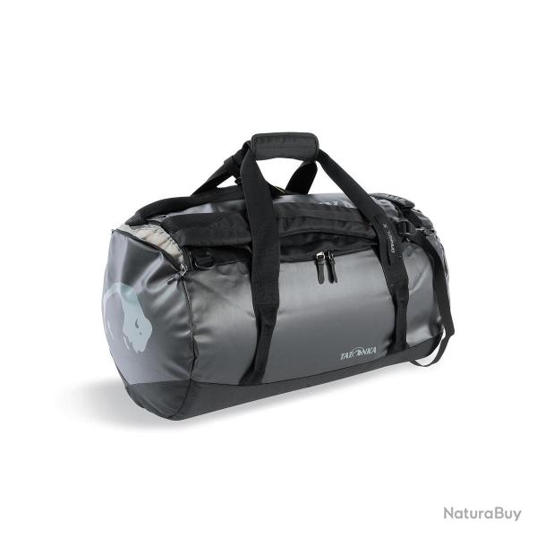 BARREL S - Sac de sport et voyage Tatonka - 45L