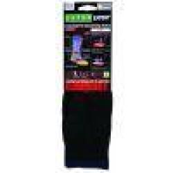 Chaussettes Rangers Thermo-cool - Tricot fin 43/46