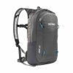 BAIX 10 - Sac &agrave; dos Tatonka pour v&eacute;lo - 10 L