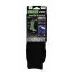 Chaussettes pour tenue de sortie en fil d'Ecosse CHAUSSETTES TENUE DE SORTIE EN FIL D'ECOSSE 41/42