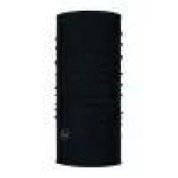 Tour de cou Buff Coolnet UV+ Noir