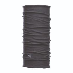 Tour de cou Buff Fire Resistant Bleu fonc&eacute;