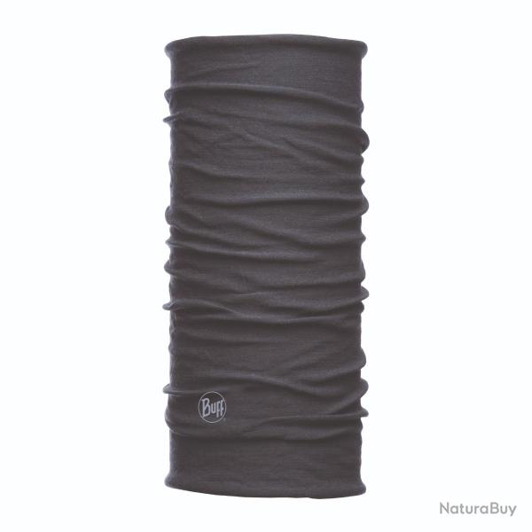 Tour de cou Buff Fire Resistant Bleu fonc�