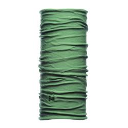 Tour de cou Buff Fire Resistant Vert