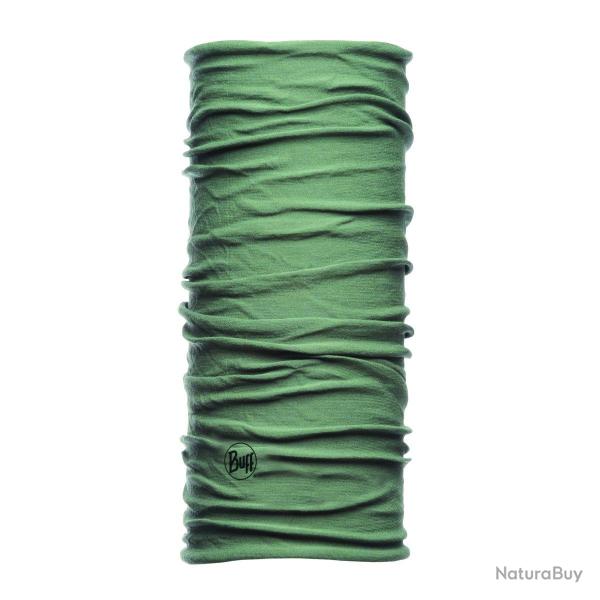 Tour de cou Buff Fire Resistant Vert