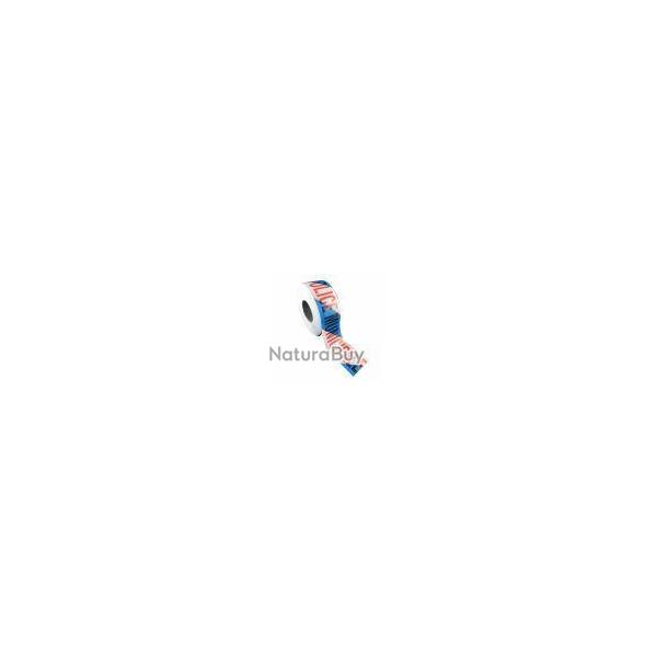 Polo bleu Police Municipale Dry-Tec � manches courtes 2XS