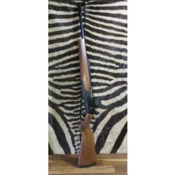 Carabine BROWNING Bar MK3 Hunter Gold GAUCHER cal.300wm canon 53 cm + Holosun HS403R
