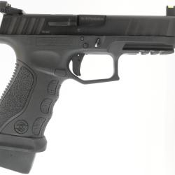 STOEGER STR9S-COMBAT CAL 9X19