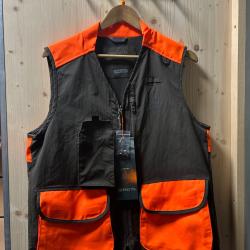GILET BERETTA - THORN R&Eacute;SISTANT VEST