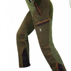 Soldes 2026 - Trablado Pantalon Panther Pro 3.0