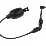 Swinger Fox Euroswinger MK2 bleu - Ecureuils - Swingers (12842837
