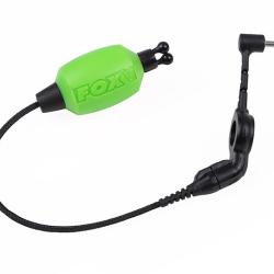 Hanger Fox Black Label Dumpy Halo Bobbin - VERT