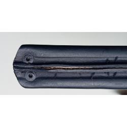 Dague Italienne Arditi