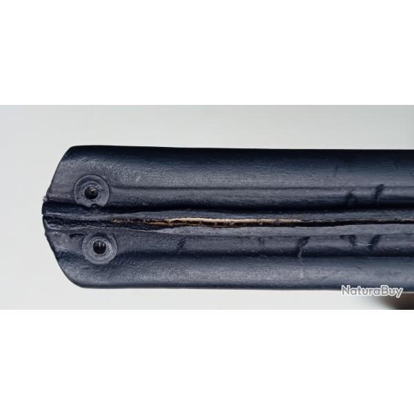 Dague Italienne Arditi