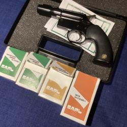 SAPL gomme cogne GC27