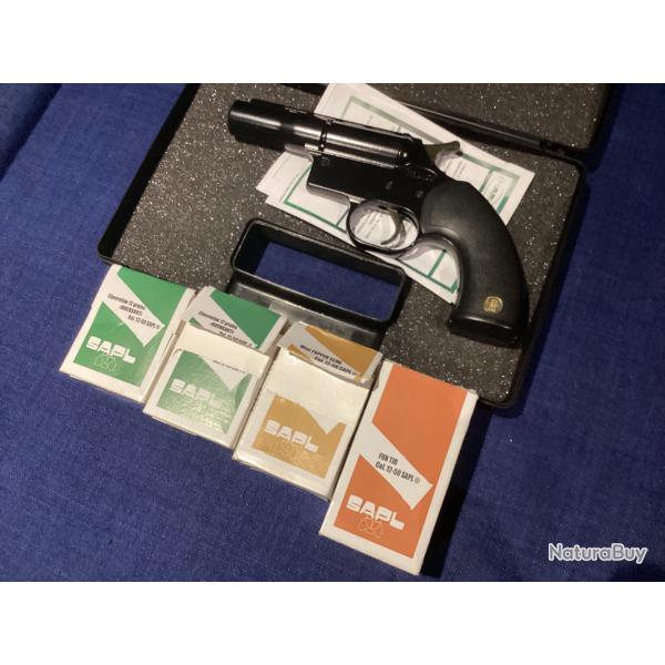 SAPL gomme cogne GC27