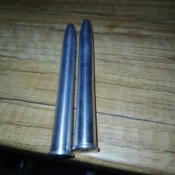 Vend 2 douilles amortisseur