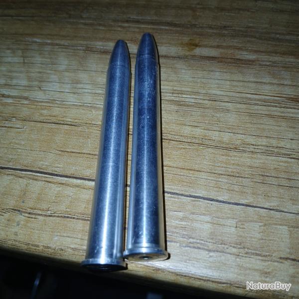 Vend 2 douilles amortisseur