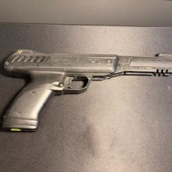 PISTOLET A PLOMB GAMO P900