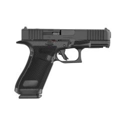 Pistolet Glock 45 GEN6 9x19