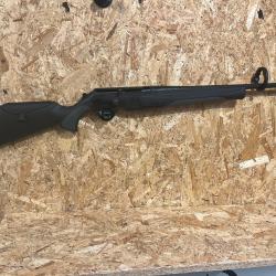 Ench&egrave;re 1� ! Degriff 371- Carabine &agrave; culasse lin&eacute;aire Browning Maral Std Nordic Adj Cal. 308 Win - 2