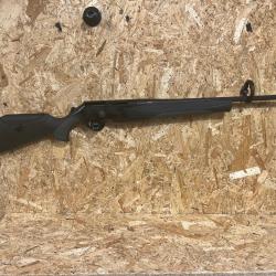 Ench&egrave;re 1� ! Degriff 375- Carabine &agrave; culasse lin&eacute;aire Browning Maral Std Nordic Adj Cal. 308 Win - 3