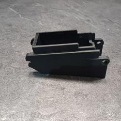 Puit de chargement G36