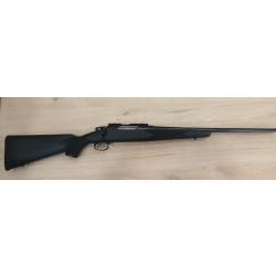 Occasion - Carabine MARLIN XL 7 cal 270 win - 55cm