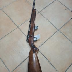 LAKEFIELD MARCK II CALIBRE 22LR