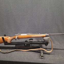 Carabine Remington 700, Cal. 7x64 - 1� sans prix de r&eacute;serve !!