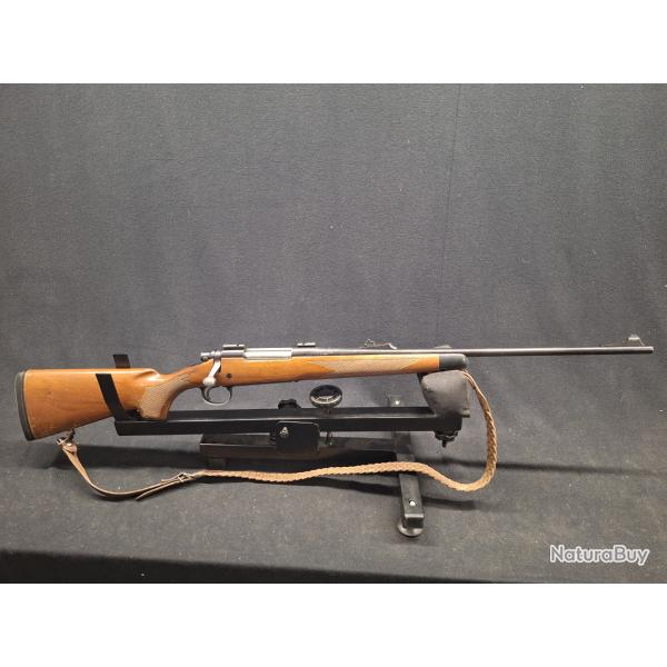 Carabine Remington 700, Cal. 7x64 - 1� sans prix de r�serve !!