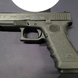 Glock 17 GEN 3 9mm OCCASION