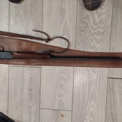 Falco juxtapos&eacute; 410/76