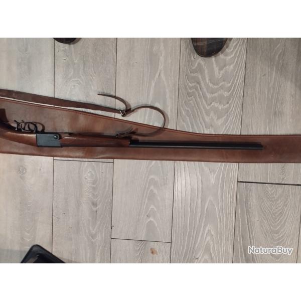 Falco juxtapos� 410/76