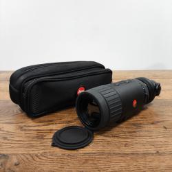 Leica Calonox - Monoculaire / Clip-on + bague rusan