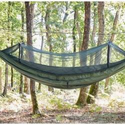 HAMAC AMAZONIA ARES