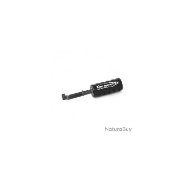 Doigt d'armement Beretta A400 surdimensionn� Toni System noir