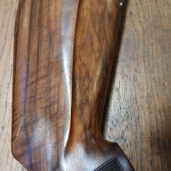 browning crosse bavarian bar maral 4x grade 3