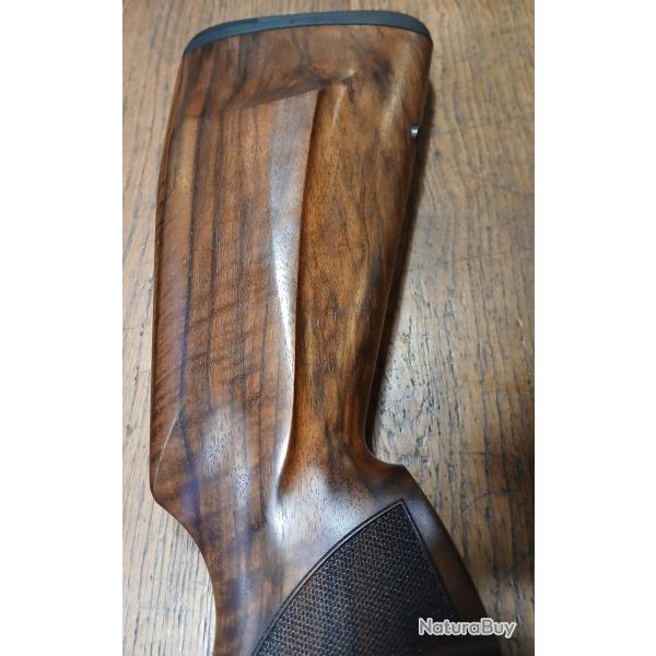 browning crosse bavarian bar maral 4x grade 3