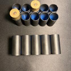 rangement munitions cal 12