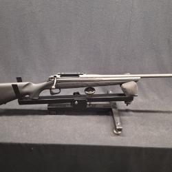 Carabine Remington 770, Cal. 270 win - 1� sans prix de r&eacute;serve !!