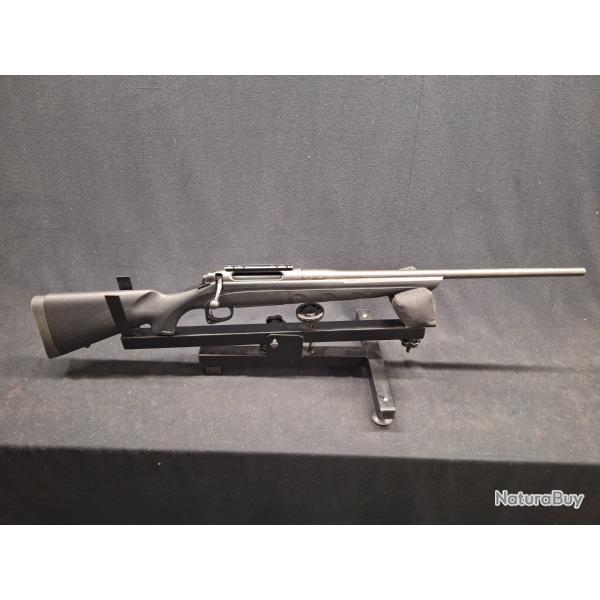 Carabine Remington 770, Cal. 270 win - 1� sans prix de r�serve !!